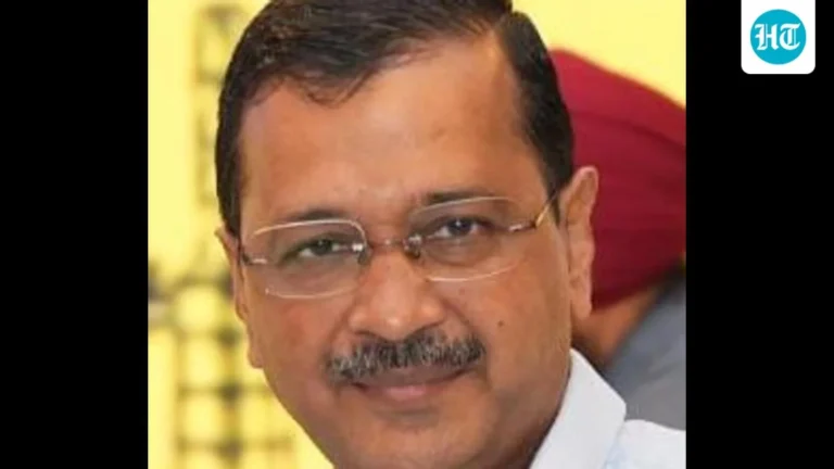 AAP Sikh MLAs Summoned by Akal Takht Over Anti-Sacrilege Law