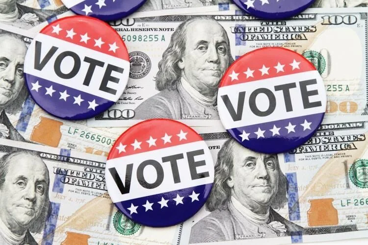 ACLU Deploys $50 Million to Shield 2026 Elections The American Civil Liberties Union launched a <b data-path-to-node="0"...