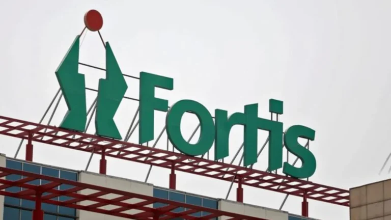 Action Against Shalimar Bagh Fortis Over Patient Care Lapses The Delhi government will penalize Fortis Hospital in Shali...
