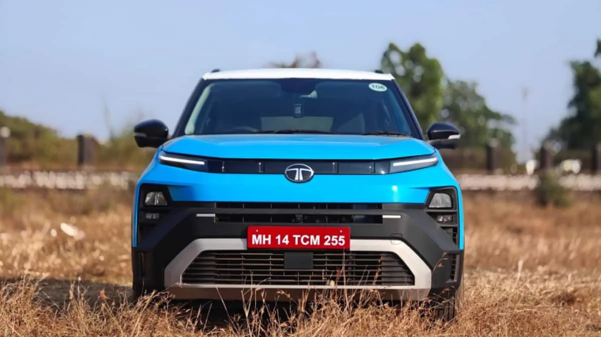 Most Affordable Turbo-Petrol Cars in India for 2026