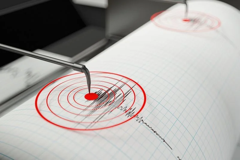 Afghanistan 6.2 Magnitude Earthquake Tremors Felt Across Northern India
