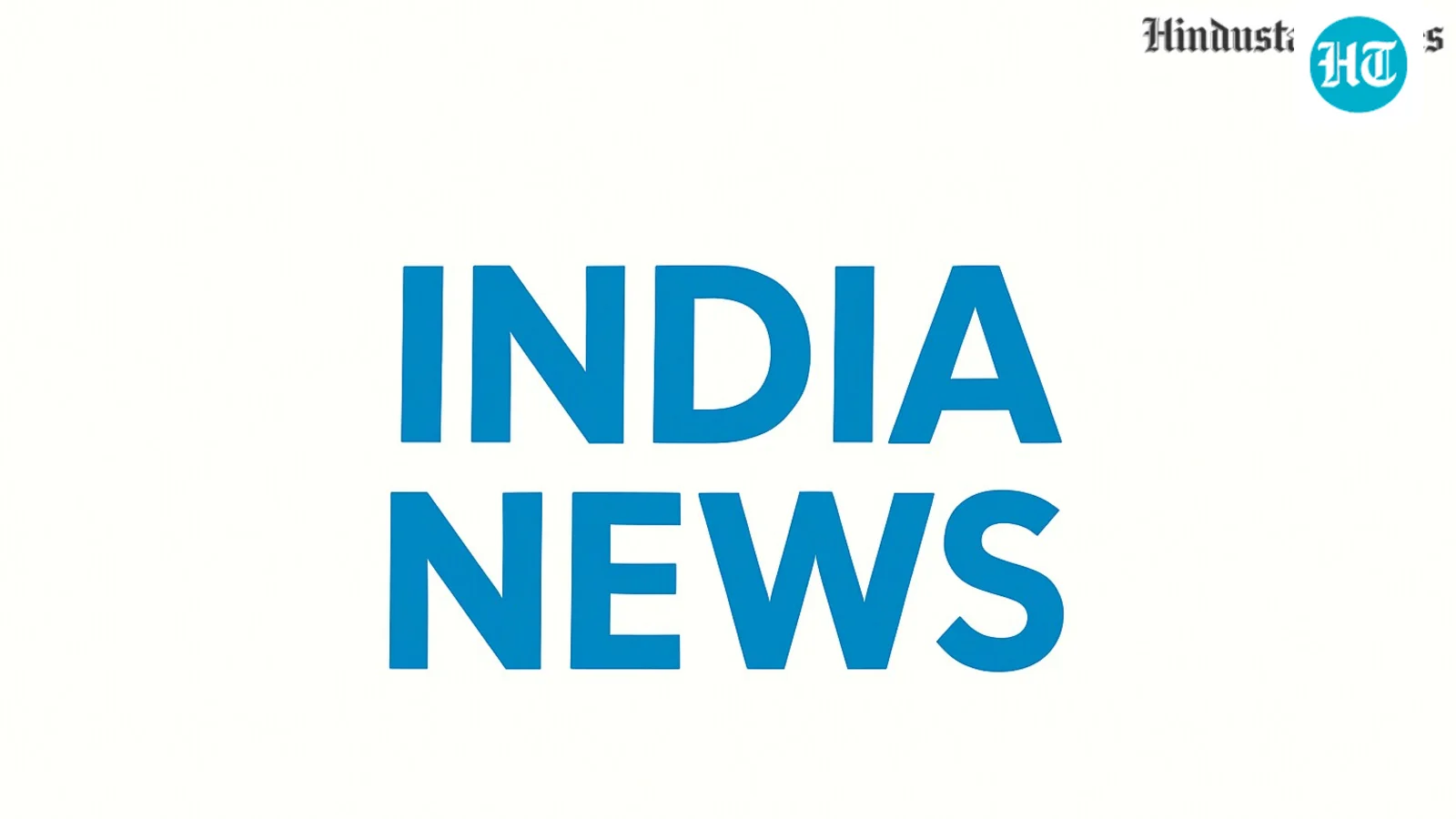 AIADMK Leaders Defect to TVK in Tamil Nadu