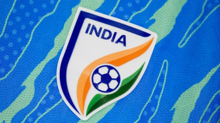 AIFF Proposes Name Change to Football Federation of Bharat