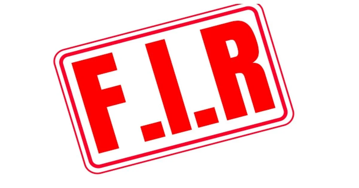 Amazon Retail Manager Booked in Bhiwandi Food Fraud