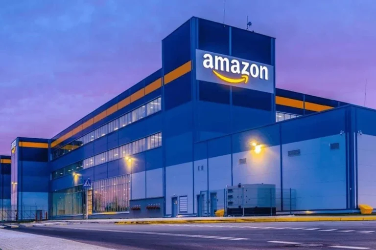 Amazon India Achieves Water Positive Status Ahead of 2027 Target