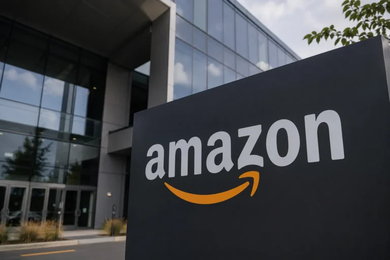 E-Commerce Giant Achieves India Water Target Ahead of Schedule