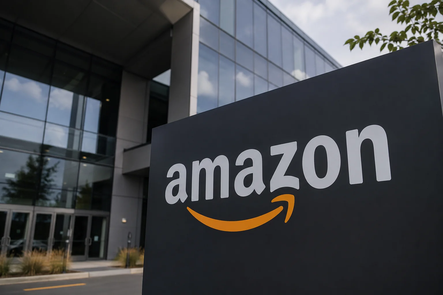 E-Commerce Giant Achieves India Water Target Ahead of Schedule