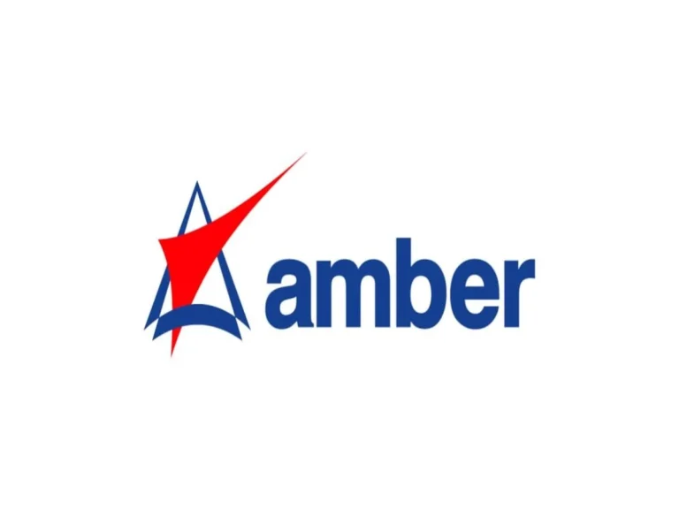Amber Enterprises Signs Manufacturing Pact With Oppo India