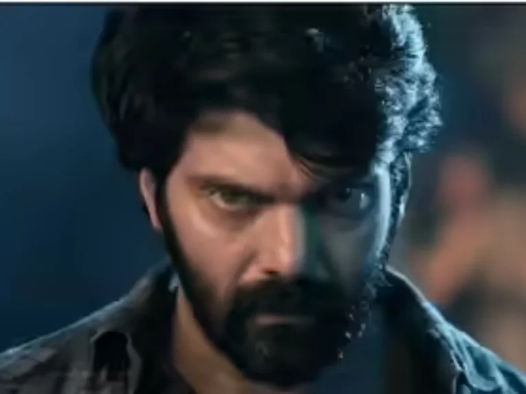 Ananthan Kaadu Box Office Collection Day 3 Drop