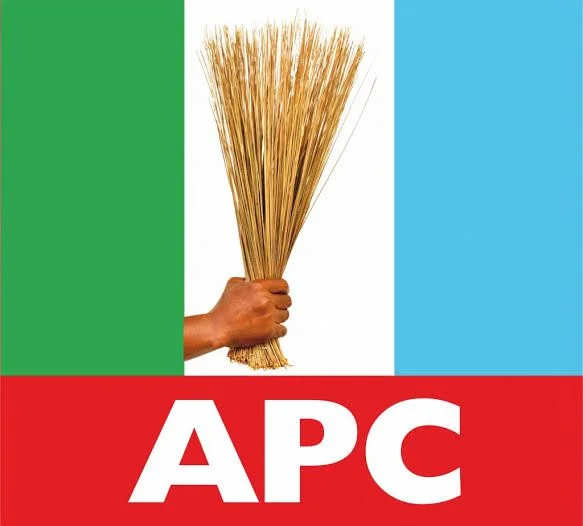 APC Denounces Fraudulent Primary Election Winners List Online