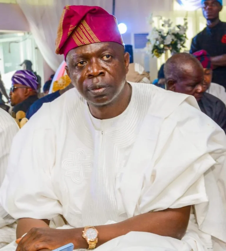 APC Dismisses Osun Election Violence Allegations Ahead of August Vote