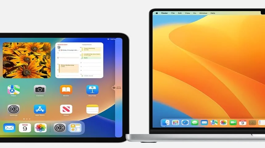 Apple Raises Mac and iPad Prices Globally Amid AI Memory Crisis