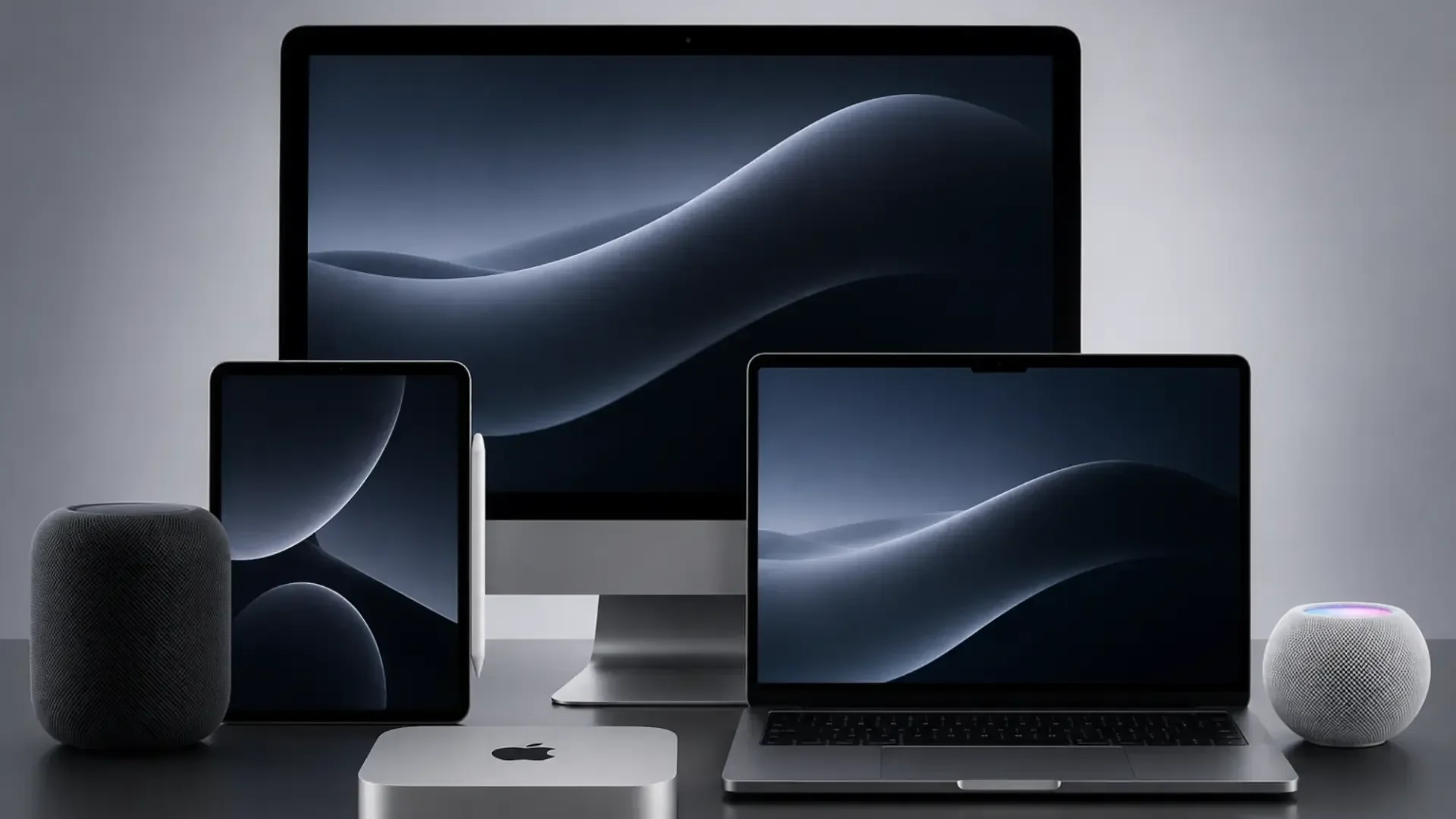 Apple Hikes Mac and iPad Prices Globally Due to Component Shortages