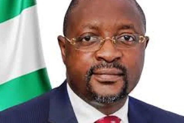 Arewa Think Tank Backs Tinubu 2027 Re-Election Bid
