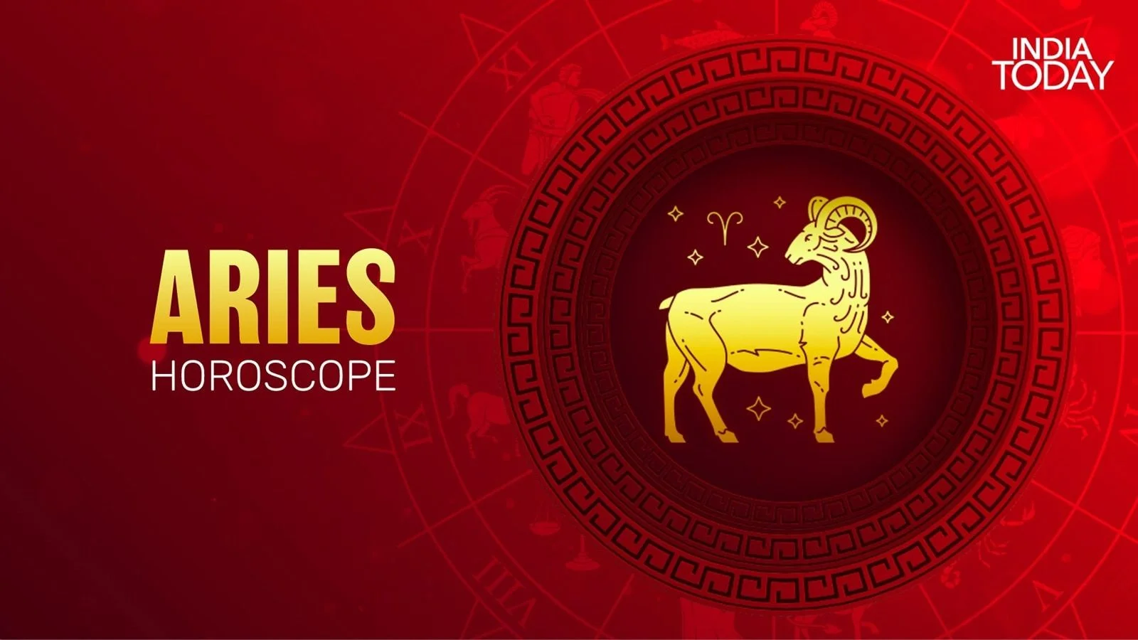 Aries Daily Horoscope June 28 2026 Financial Alert And Love Insights