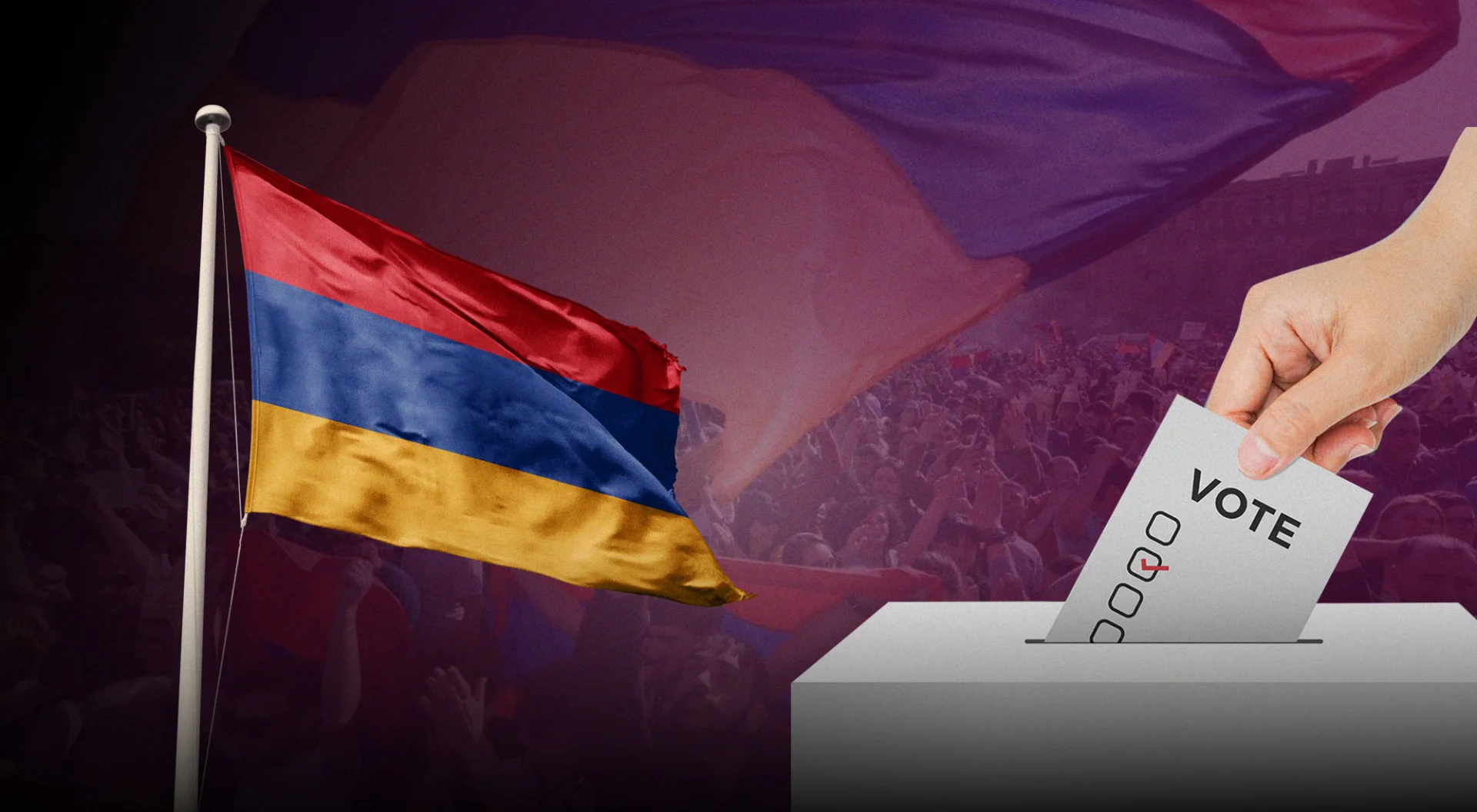 Armenia Decides Geopolitical Path in Historic Vote Meta Description: Armenia faces a historic vote on June 7 as Prime Minister Pashinyan pursues Western alignment amid rising domestic bribery claims and Russian opposition. Focus Keyword: Armenia parliamentary elections Slug: armenia-parliamentary-elections-geopolitics Tags: Armenia, elections, Nikol Pashinyan, Russia, European Union, South Caucasus, voting fraud Category: politics