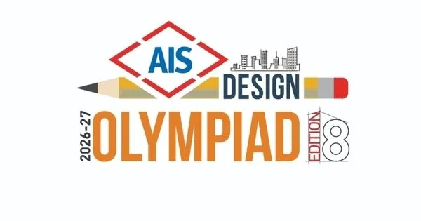 Asahi India Glass Launches AIS Design Olympiad 8.0 for Architecture Students