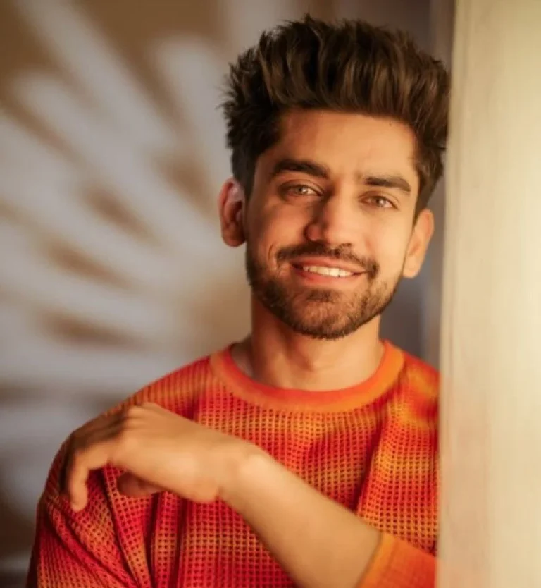 Avinash Mishra Reflects on Growth in Khatron Ke Khiladi 15