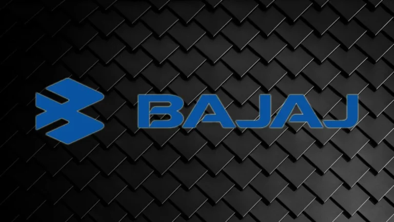 Bajaj Auto Hit by Ransomware as Shares Drop Two Percent