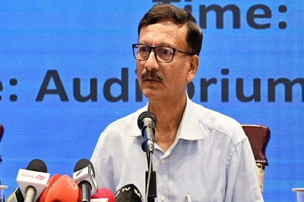 Bangladesh Optimistic on Preserving Strategic India Ties