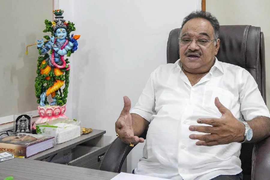Bengal UCC Exemption for Scheduled Tribes Confirmed by BJP