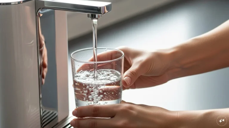 Best Water Purifiers Under Rs 15000 in India: Top 7 RO Systems