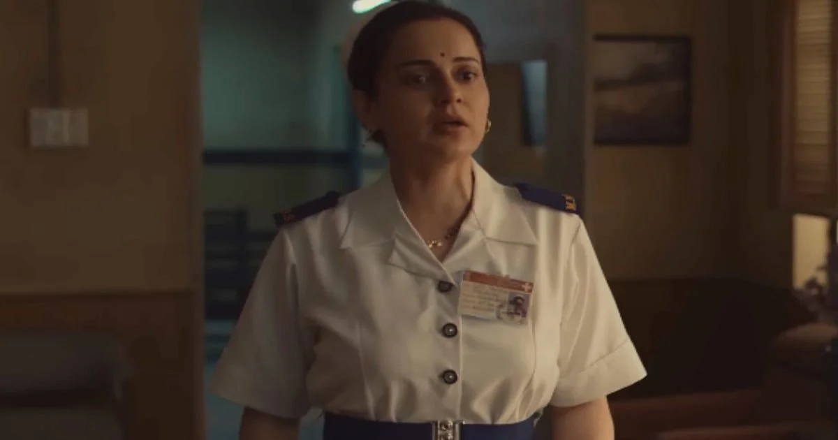Bharat Bhhagya Viddhaata Falters at Box Office Despite Patriotic Appeal
