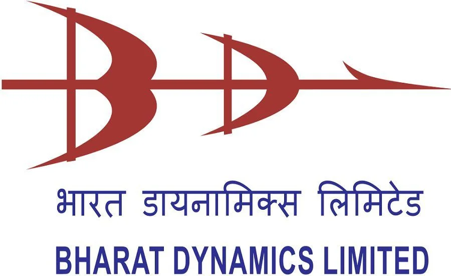 Shailesh Vagerwal Approved as New CMD of Bharat Dynamics