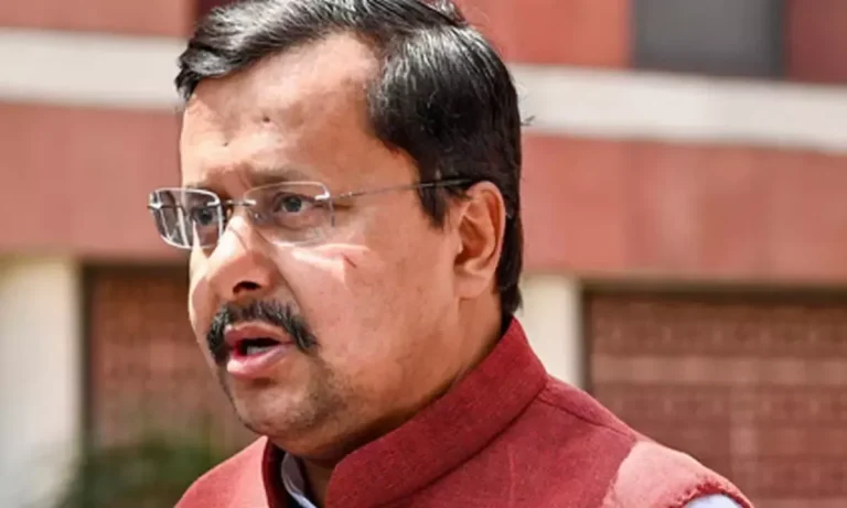BJP Leaders Hail PM Modi's 135th Mann Ki Baat Outreach