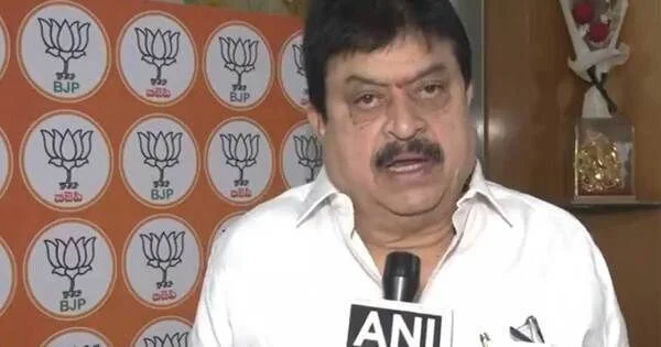 BJP Rejects Owaisi Claims on Telangana Citizenship Verification