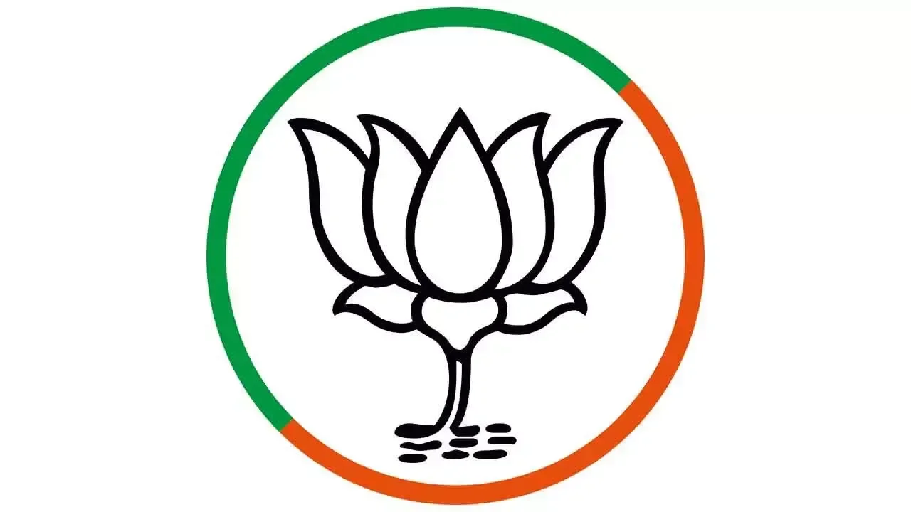 BJP Forms Committee to Probe Karnataka MLC Cross Voting