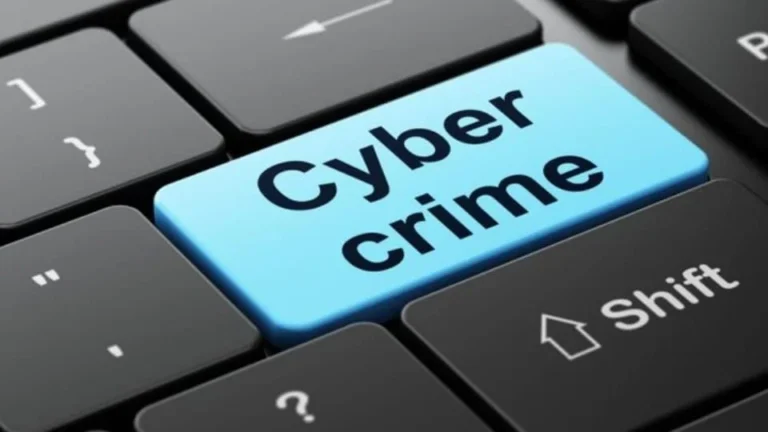 I4C Issues Warning Over Sophisticated Boss Scam Targeting Indian Executives