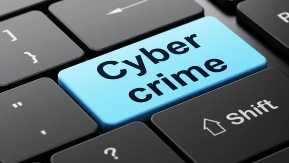 I4C Issues Warning Over Sophisticated Boss Scam Targeting Indian Executives