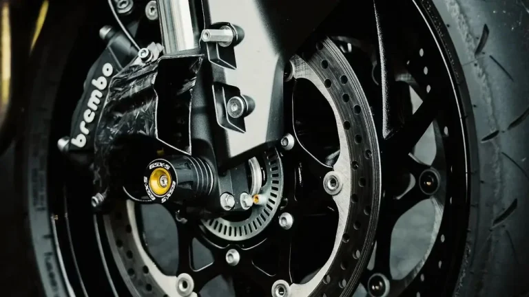 Brembo and Ningbo SAFE Partner for India ABS Production