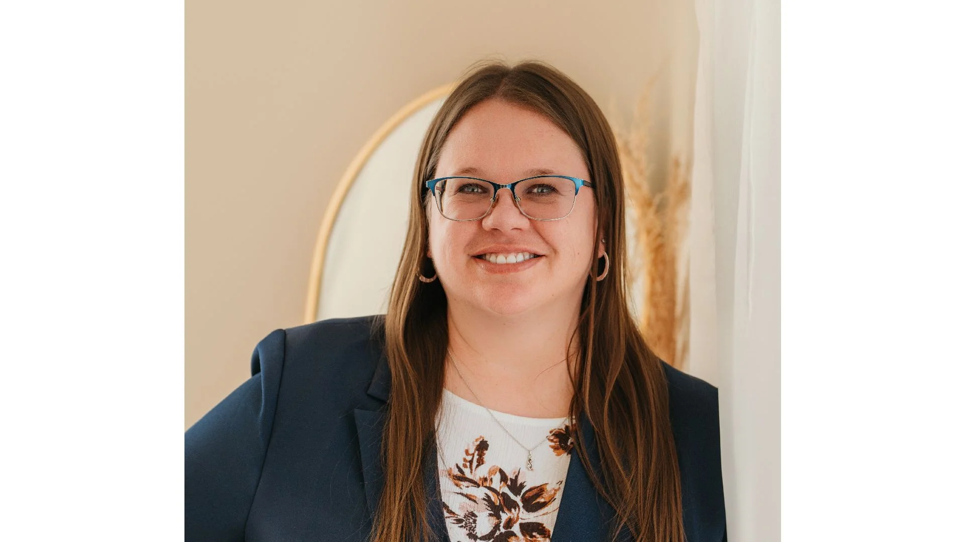 Campbell County Treasurer Race Focuses on Fiscal Stability