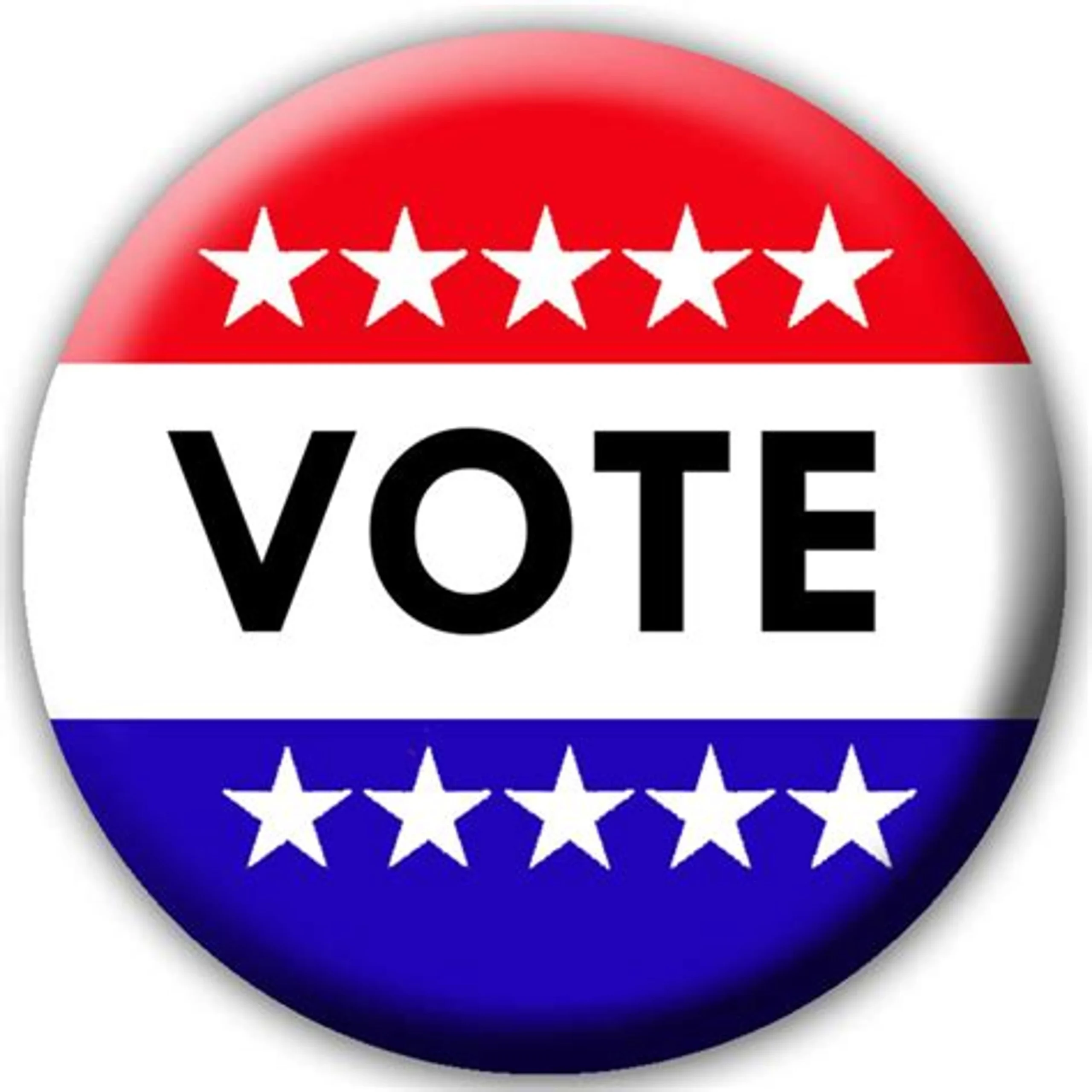 Daily Journal Online Launches Candidate Initiative