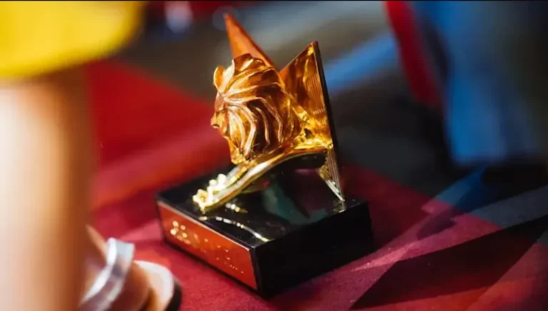 Cannes Lions Day 4: India Stays at 5 Metals as Candyman Launches Campaign