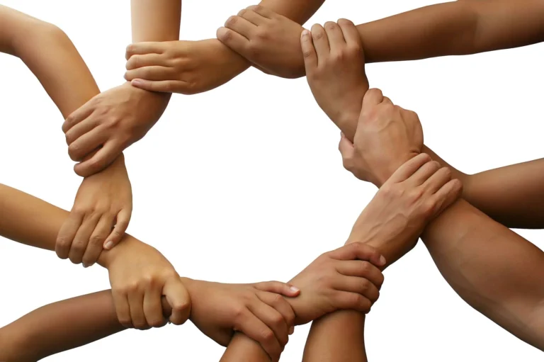 CAP Urges Federal Inclusion on National Indigenous Peoples Day