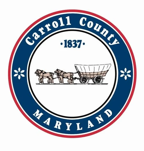 All 5 Incumbents Win Carroll County Board Primaries