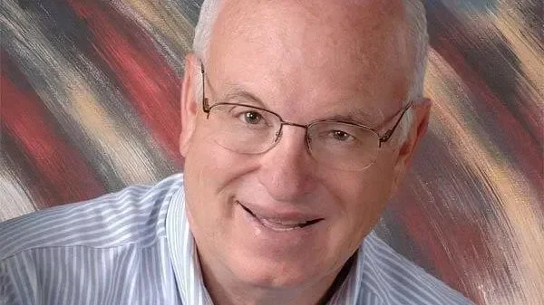 Casper City Council Candidate Terry Wingerter Outlines Campaign Goals