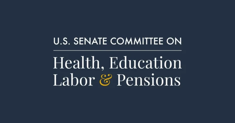 US Senator Bill Cassidy Urges Bipartisan Healthcare Price Transparency