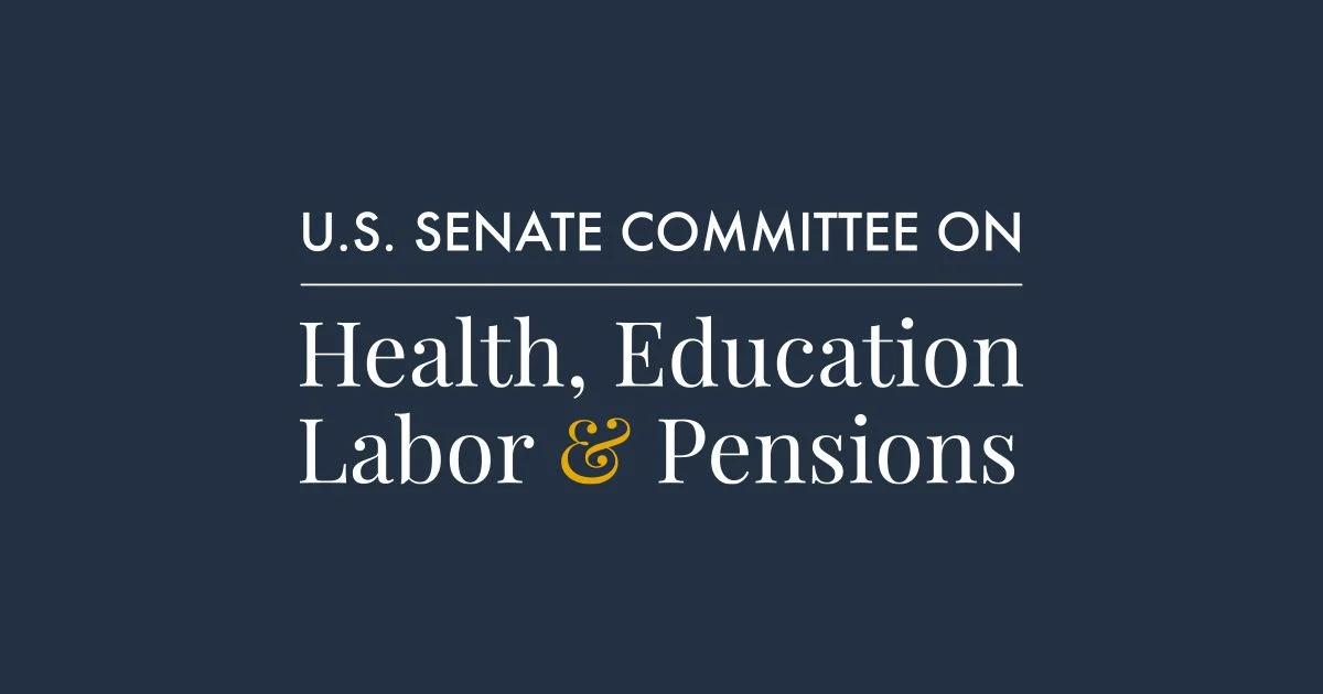 US Senator Bill Cassidy Urges Bipartisan Healthcare Price Transparency