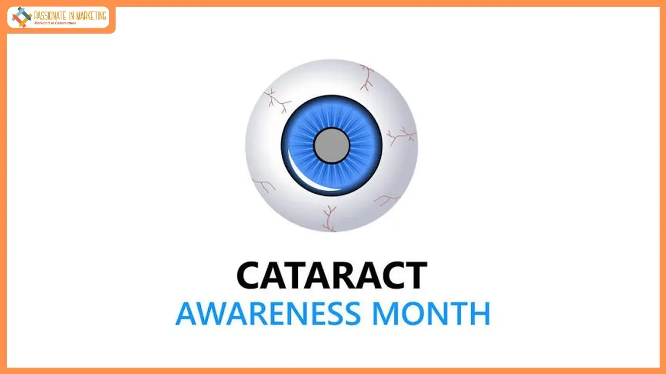 Surge in Cataract Diagnoses Among Younger Adults in India