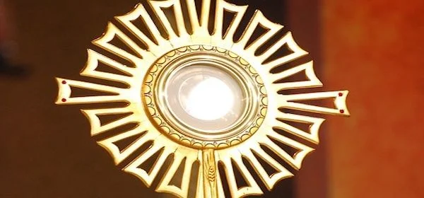 Indian Catholic Bishops Launch National Prayer Vigil Over FCRA Fears
