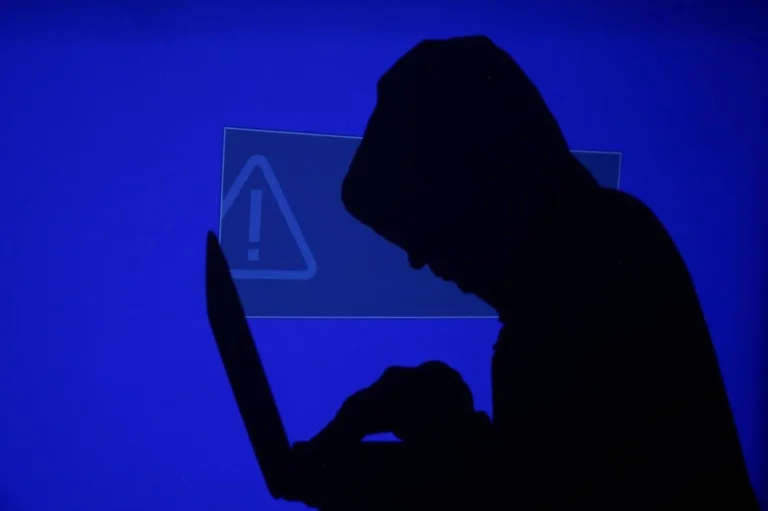 CBI Raids 80 Locations Nationwide Over Digital Arrest Scams