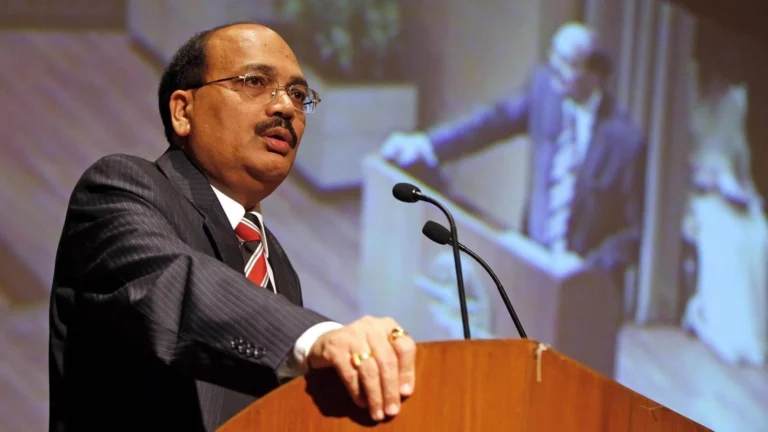 CJI Surya Kant Urges Judiciary Vigilance on Constitutional Supremacy