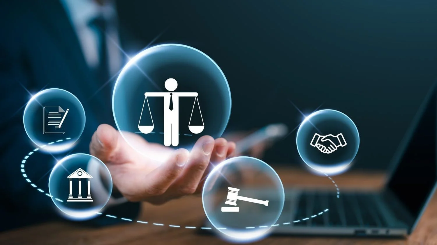 CLARITY Act Senate Standoff Impact on Crypto