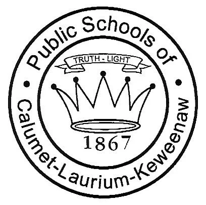 CLK Schools Propose $21.85M Tax-Neutral Bond Renewal