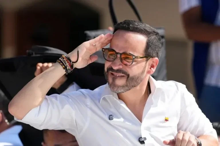 Colombia Denounces US Meddling in Presidential Race Meta Description: Colombia rejects foreign involvement after Donald Trump endorses Abelardo de la Espriella, sparking a major diplomatic dispute with Washington. Focus Keyword: Colombia election interference Slug: colombia-election-us-interference Tags: Colombia election, Donald Trump, Gustavo Petro, Abelardo de la Espriella, Ivan Cepeda, US foreign policy, diplomatic dispute Category: politics