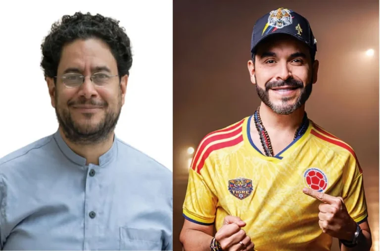 Colombia Presidential Election Runoff System Explained Colombia's double-ballot system requires an absolute majority to...